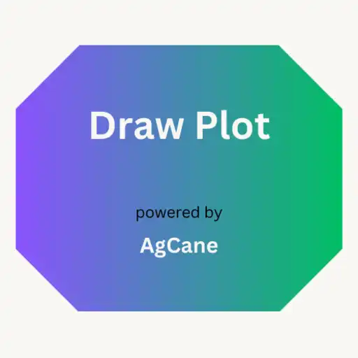 Play Draw Plot APK