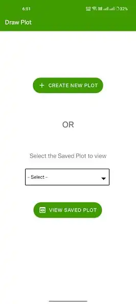 Play Draw Plot  and enjoy Draw Plot with UptoPlay