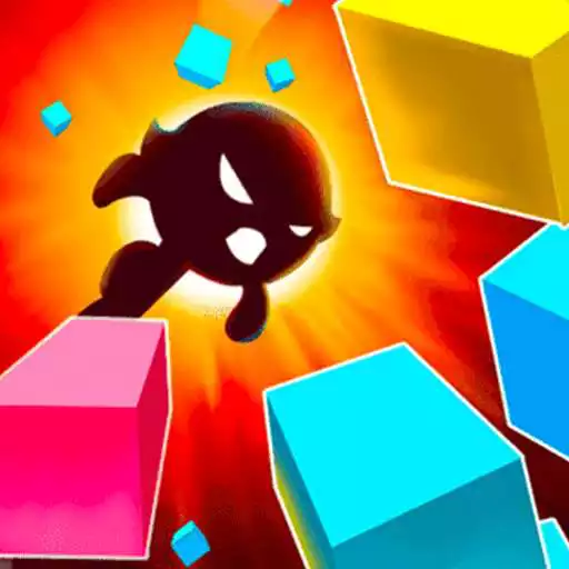Play Draw Pop:Casual game APK Play Draw Pop:Casual game APK
