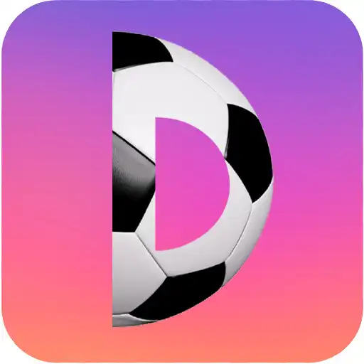 Play Draw Predictor APK