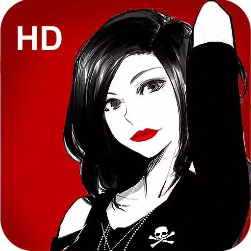 Play Draw Puzzle Draw One Part Game APK