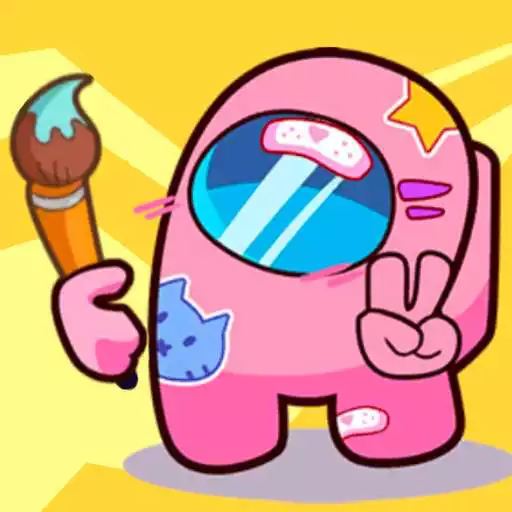 Play Draw Puzzle-Fun free game APK Play Draw Puzzle-Fun free game APK