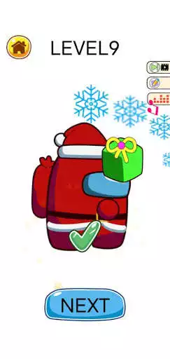 Play Draw Puzzle-Fun free game  and enjoy Draw Puzzle-Fun free game with UptoPlay