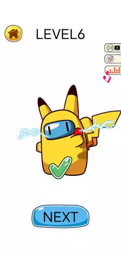 Play Draw Puzzle-Fun free game as an online game Draw Puzzle-Fun free game with UptoPlay