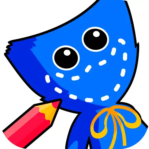 Play Draw Puzzle games offline APK Play Draw Puzzle games offline APK