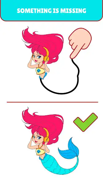 Play Draw Puzzle games offline  and enjoy Draw Puzzle games offline with UptoPlay