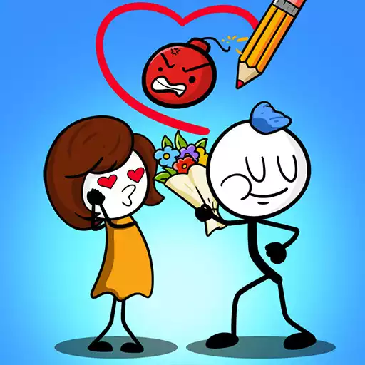 Play draw.puzzle APK Play draw.puzzle APK
