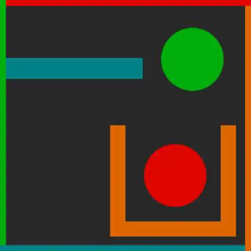 Free play online Draw Puzzle - Physics Games APK Free play online Draw Puzzle - Physics Games APK