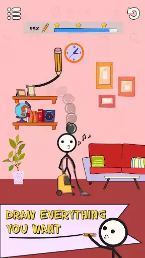 Play draw.puzzle  and enjoy draw.puzzle with UptoPlay