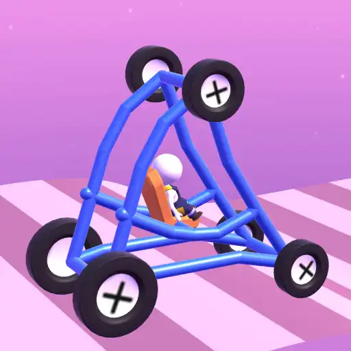 Play Draw Race! APK Play Draw Race! APK