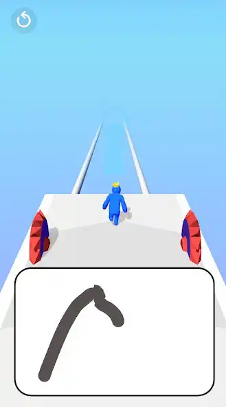 Play Draw Rails and enjoy Draw Rails with UptoPlay Play Draw Rails and enjoy Draw Rails with UptoPlay