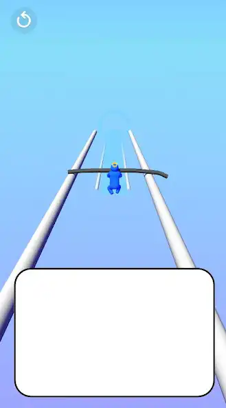 Play Draw Rails as an online game online Draw Rails with UptoPlay Play Draw Rails as an online game Draw Rails with UptoPlay