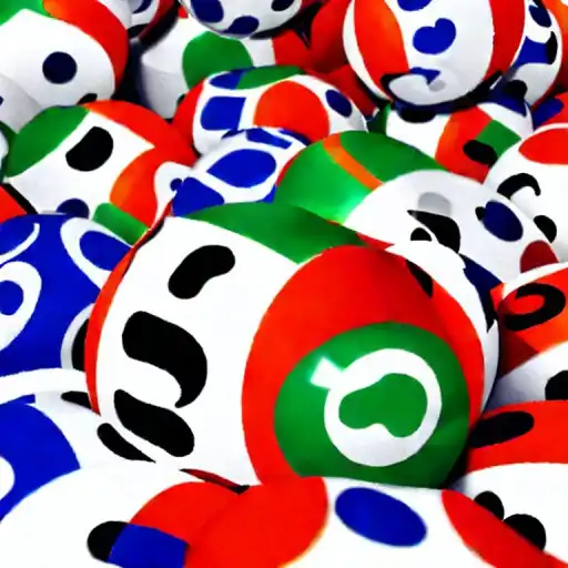 Play Draw Results - Arab Emirates APK Play Draw Results - Arab Emirates APK