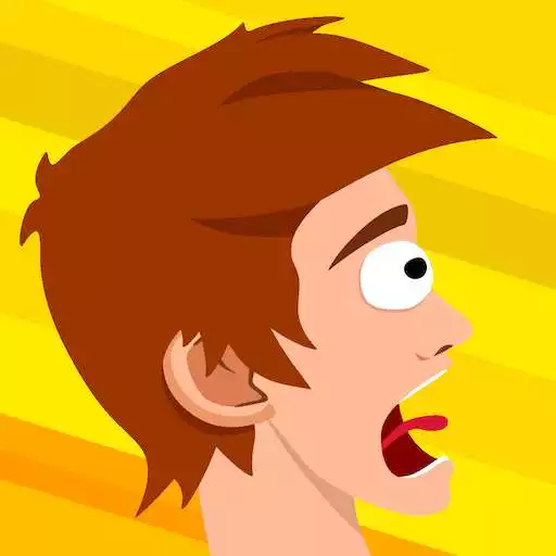 Free play online Draw Rider 2 Plus  APK Free play online Draw Rider 2 Plus  APK