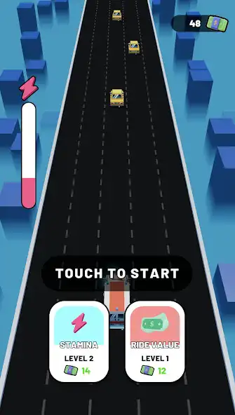 Play Draw Road 3D  and enjoy Draw Road 3D with UptoPlay