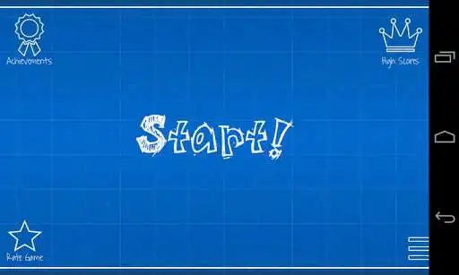 Play DrawRoll Play DrawRoll