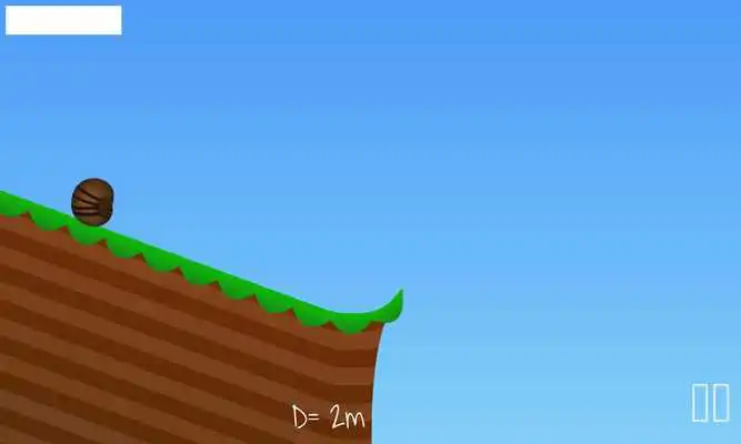 Play DrawRoll Play DrawRoll