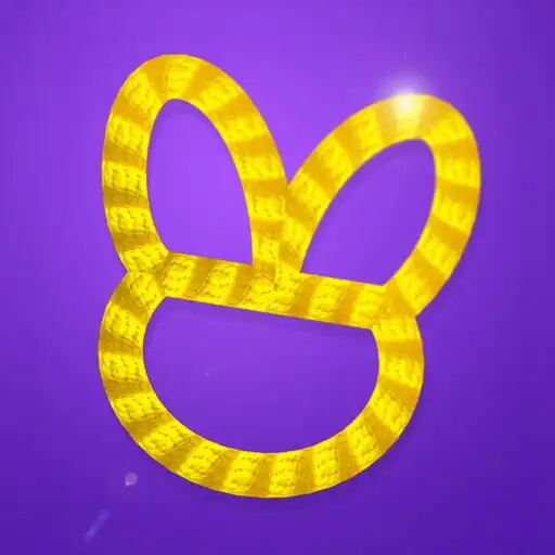 Play Draw Rope APK
