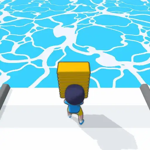 Play Draw Runner APK Play Draw Runner APK