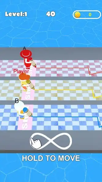 Play DrawRun and enjoy DrawRun with UptoPlay Play DrawRun and enjoy DrawRun with UptoPlay