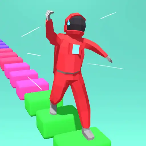 Play DrawRush APK Play DrawRush APK