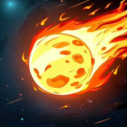 Play Draw Save Rescue - Puzzle APK Play Draw Save Rescue - Puzzle APK