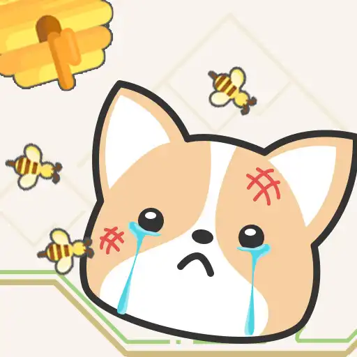 Play Draw  Save the Dog APK