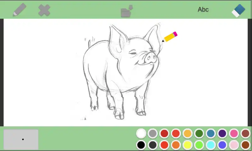 Play Draw  and enjoy Draw with UptoPlay