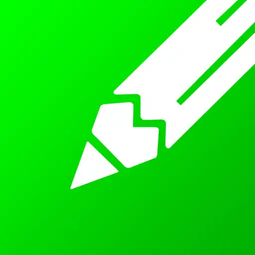 Play Drawscreen - Draw Paint APK Play Drawscreen - Draw Paint APK