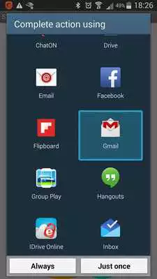 Play Draw Shake Share