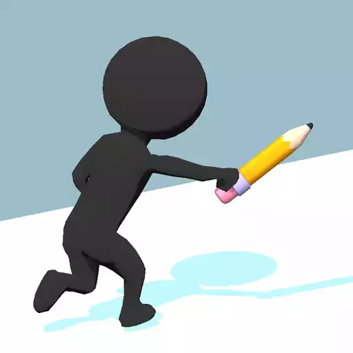 Play Draw Shapes APK Play Draw Shapes APK
