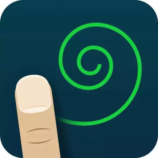 Run free android online Draw Shapes: skillful one finger drawing rush APK Run free android online Draw Shapes: skillful one finger drawing rush APK