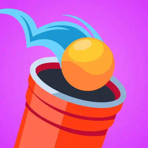 Play Draw  Shoot! APK