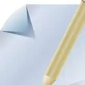 Free play online Draw Simply APK