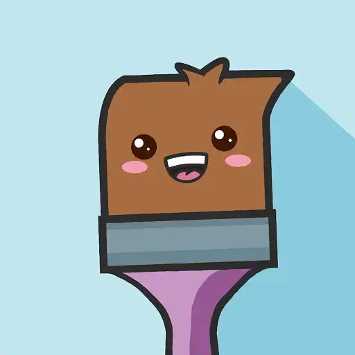 Play Draw - Sketch and Paint APK