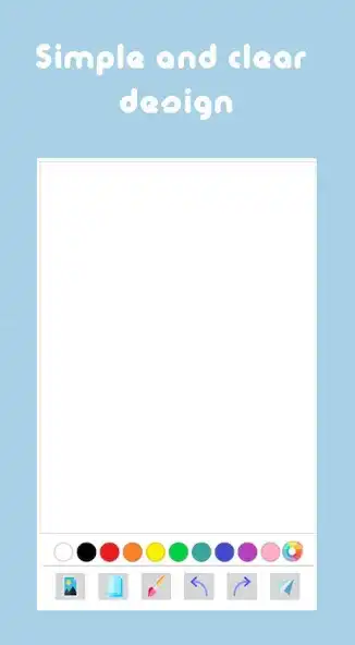 Play Draw - Sketch and Paint  and enjoy Draw - Sketch and Paint with UptoPlay