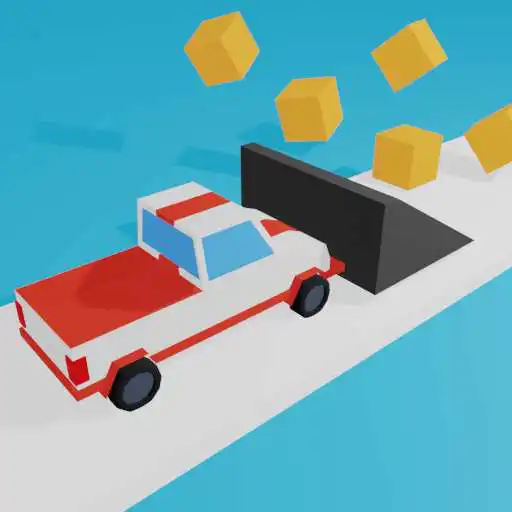 Play Draw Smash APK