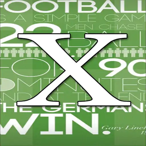 Play Draw Soccer Predictions APK Play Draw Soccer Predictions APK
