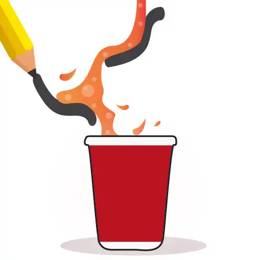 Play Draw Soda APK Play Draw Soda APK