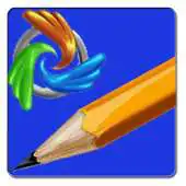 Free play online Draw Something Cheat APK