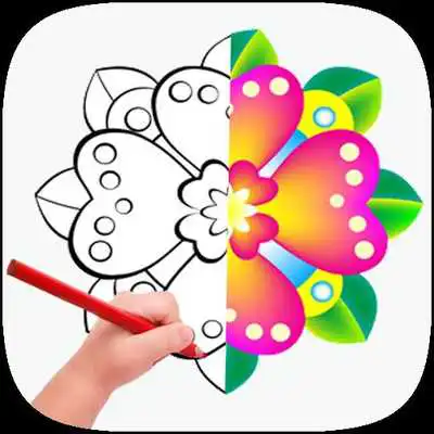 Play Draw Something - Sketchbook Play Draw Something - Sketchbook