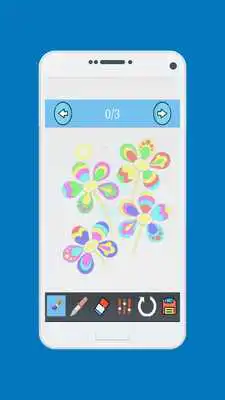 Play Draw Something - Sketchbook Play Draw Something - Sketchbook