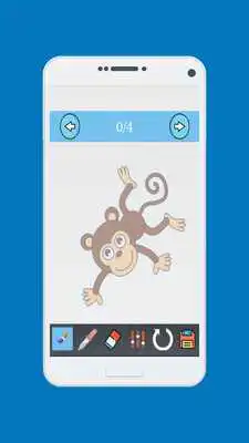 Play Draw Something - Sketchbook Play Draw Something - Sketchbook