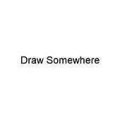 Free play online Draw Somewhere APK Free play online Draw Somewhere APK
