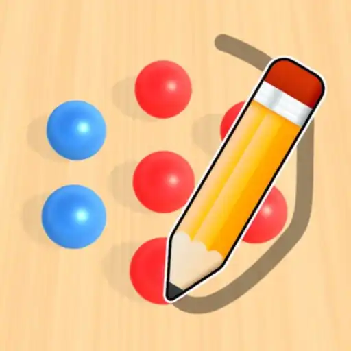 Play Draw Sort! APK Play Draw Sort! APK