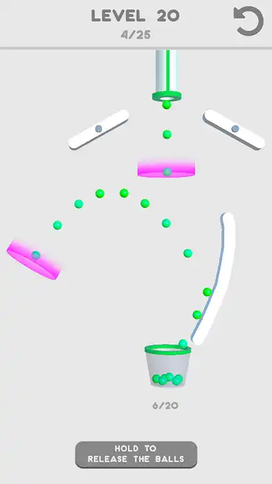 Play Draw Sort!  and enjoy Draw Sort! with UptoPlay