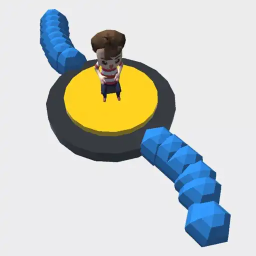 Play Draw Spinner 3D APK Play Draw Spinner 3D APK