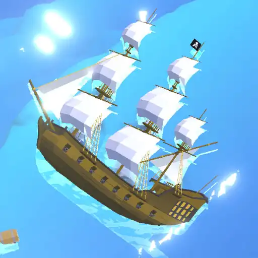 Play Draw Splash APK