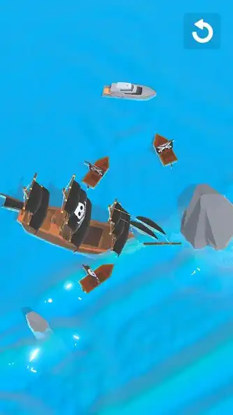 Play Draw Splash and enjoy Draw Splash with UptoPlay Play Draw Splash and enjoy Draw Splash with UptoPlay