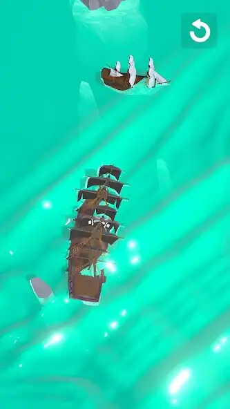 Play Draw Splash as an online game online Draw Splash with UptoPlay Play Draw Splash as an online game Draw Splash with UptoPlay